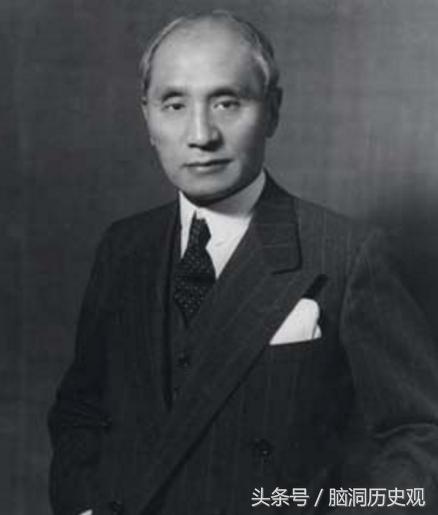 中国最值钱的六匹马，被袁世凯马仔盗走两匹卖美国，现在还回不来