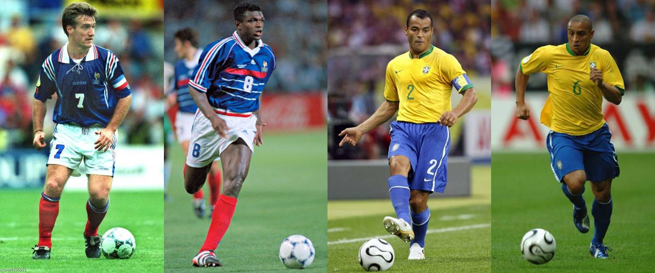 一冠王二冠王三冠王都是谁,一冠王三冠王