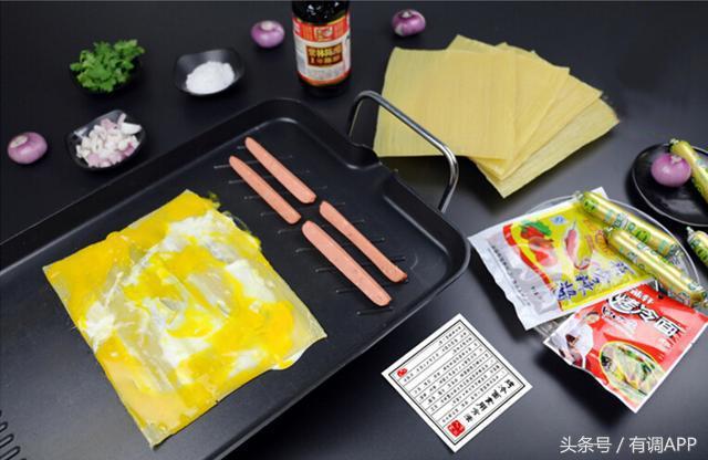 淘宝上有哪些推荐的美食店,淘宝上最好吃的美食店铺