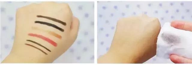 推荐10款买多少都不心疼的百元以内化妆品！