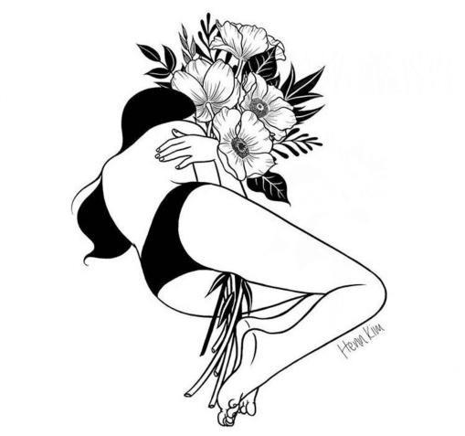 怀疑老公出轨老婆应该怎么做,怀疑老公出轨最明智的做法