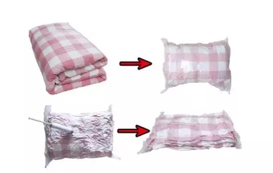 这个亚洲家庭主妇靠收纳成了全球最有影响力100人之一！