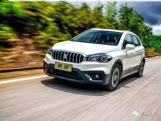 铃木什么时候退出中国市场的,昌河铃木什么时候退出中国市场