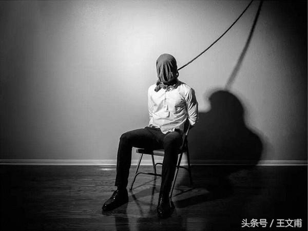 吸毒后重症昏迷有多严重,吸毒过量中毒如何自救