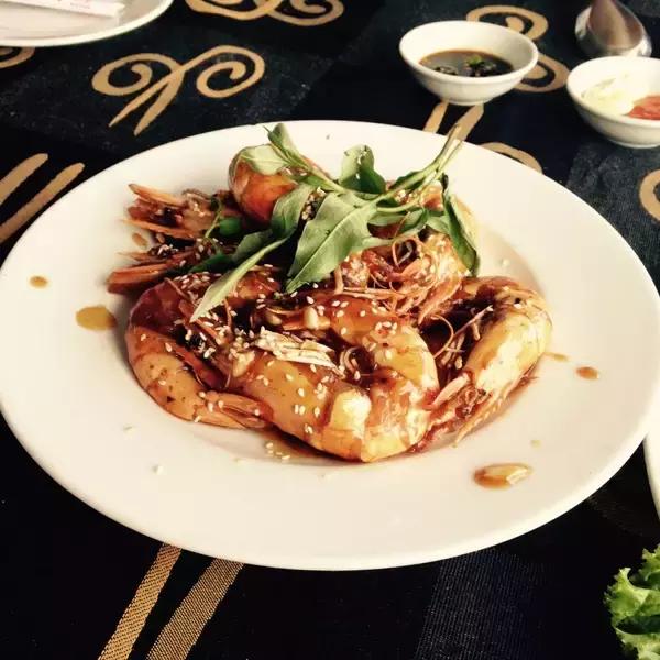 自由君,越南旅行攻略上八天玩遍经典地方