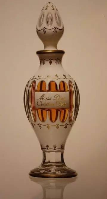 gucci香水2018限量版,gucci最新款的香水