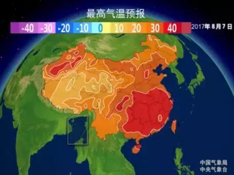 小孩秋天上火推拿手法,宝宝上火咳嗽的推拿手法