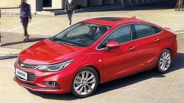 5款你从没见过的创意汽车,五款你从没见过的创意汽车