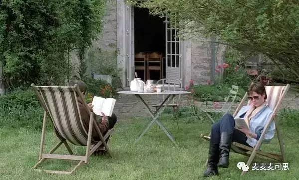 疯言疯语的预言,疯言疯语文学