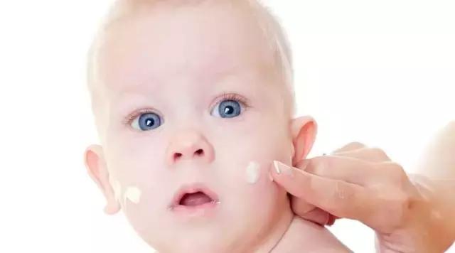 卖奶粉要了解什么情况,卖奶粉应该掌握的知识