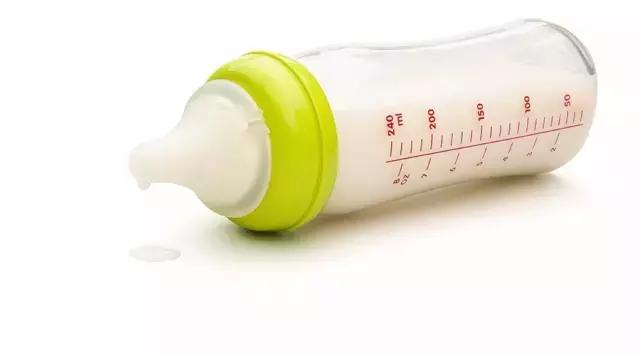 卖奶粉要了解什么情况,卖奶粉应该掌握的知识