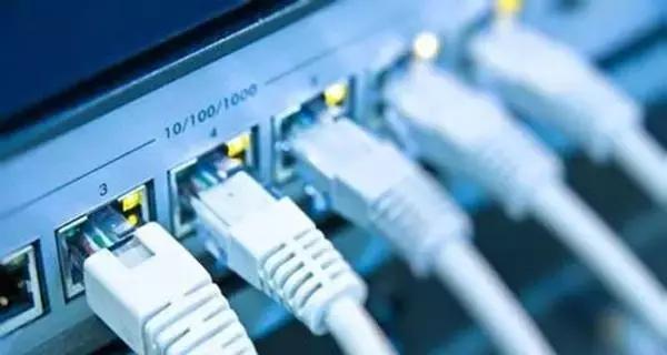 你拔掉网线，马化腾也没办法啊！