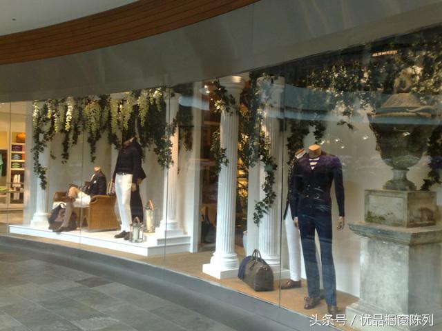 ralphlauren拉夫劳伦经典款夹克,ralphlauren拉夫劳伦保罗秋冬款