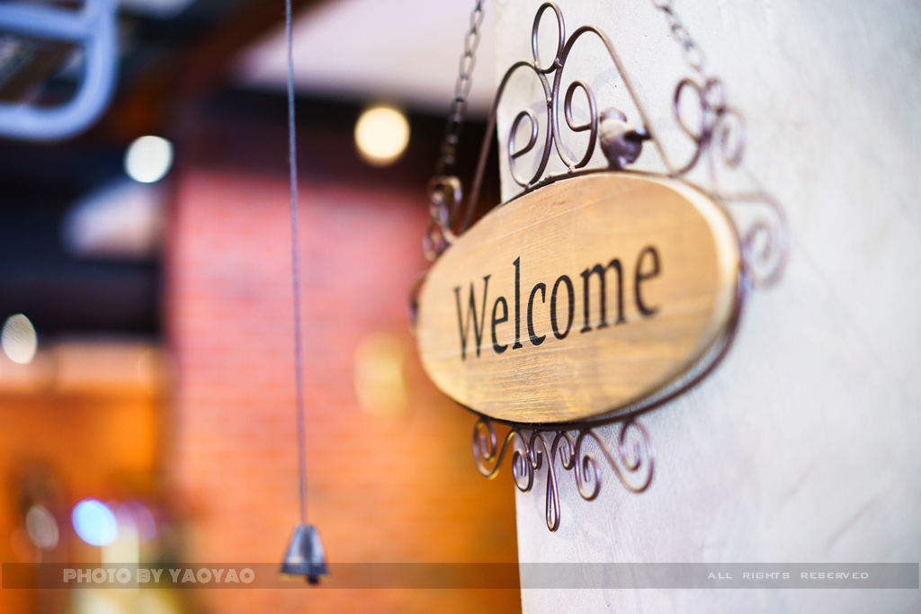 澶忔棩棣欐皵鏃跺厜娓呮祬,澶忔棩棣欐皵鍞編鏃跺埢