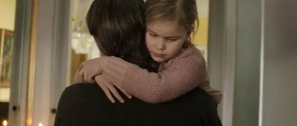 降暑必备,降暑必备清单