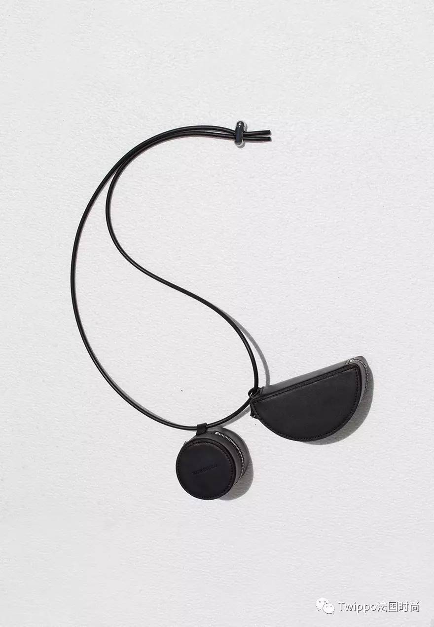 不值得入手大牌包包,不买包包