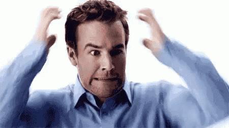 可乐网红靠谱吗,吸脂可乐真的吸脂吗