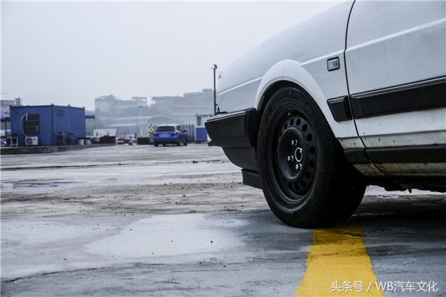 新桑塔纳座椅改装案例,桑塔纳经典翻新爆改