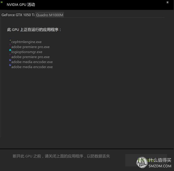 掌控雷电？——AKiTiONode-Thunderbolt3外置显卡转接盒十字评测