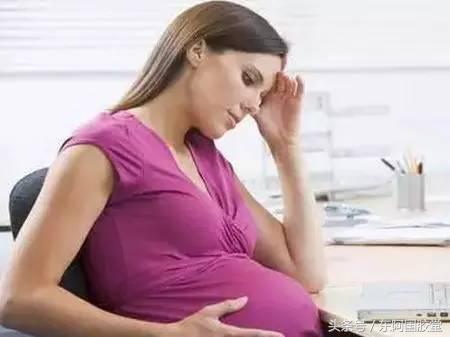 孕期贫血能吃阿胶吗,孕期贫血可以喝阿胶吗