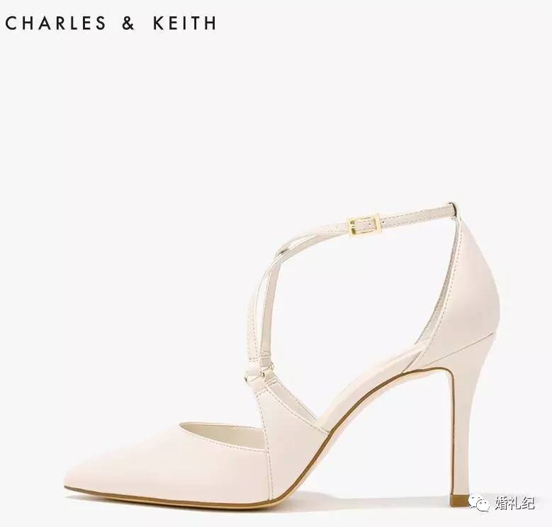 200块能买到什么鞋子,200块内能买什么正品鞋