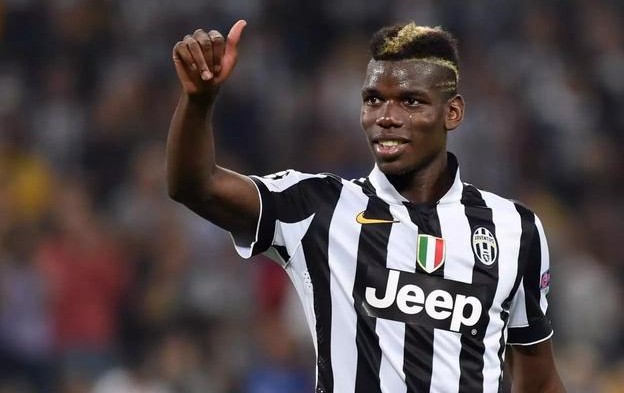 现役足球最贵球员交易,球星最贵的转会费