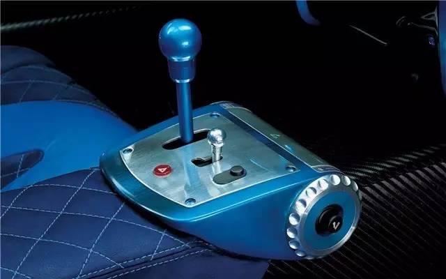 大众都造过什么车,大众为什么不造超跑