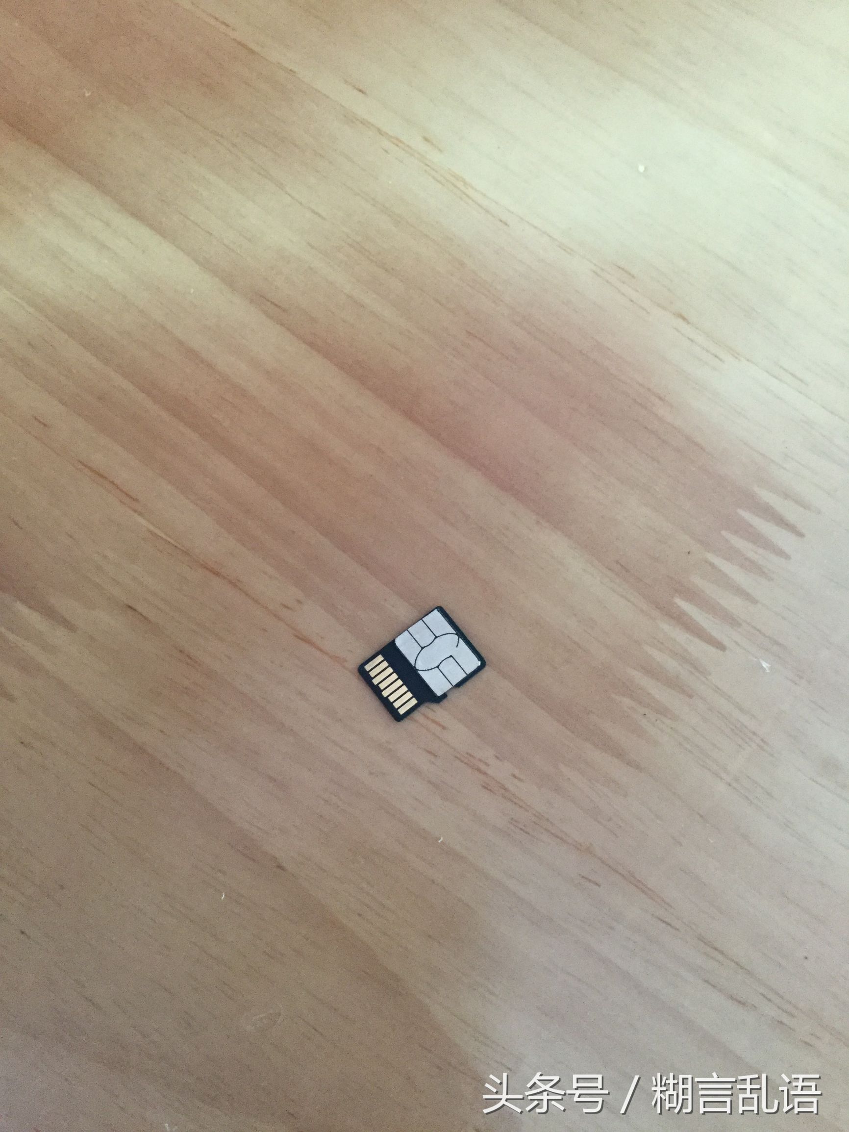 华为为什么两张卡不能同时使用,华为手机双卡管理一个卡无信号