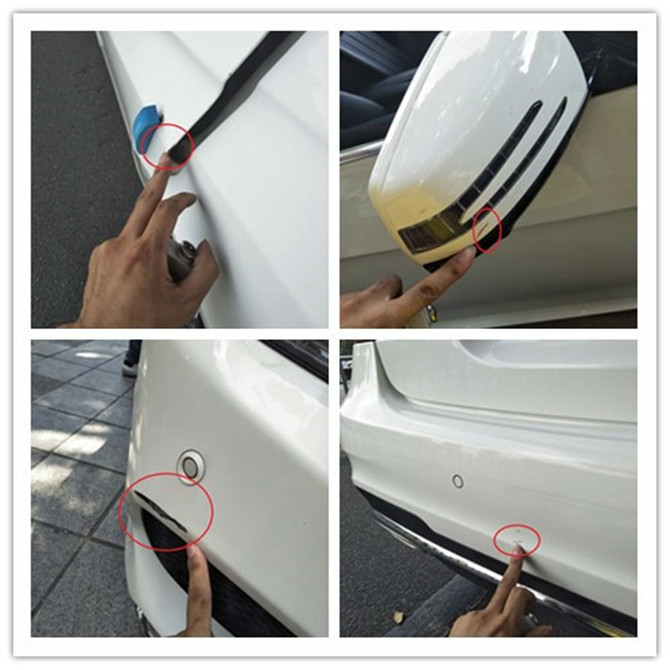 二手车都是骗子,2018二手奔驰有哪些通病