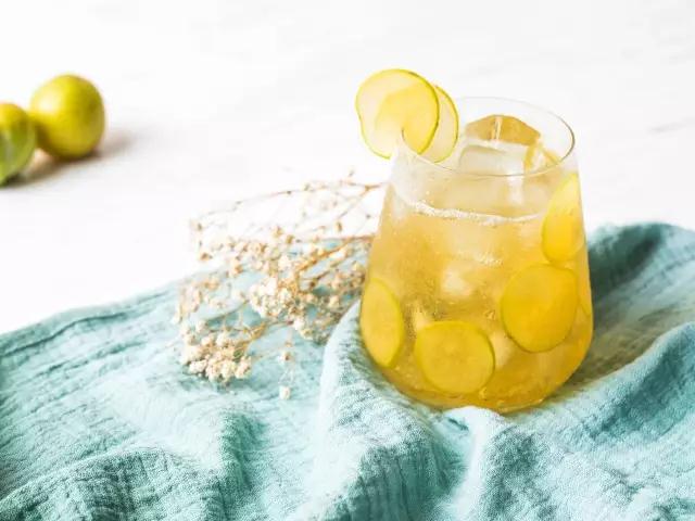 如果你是个不爱吃醋的人，那你一定还没遇到——TA！哈哈哈