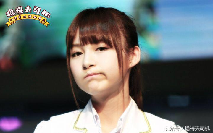 发起挑战的人,发起各项挑战的女博主