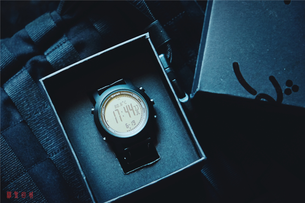 国货当自强现场,国货当自强原视频