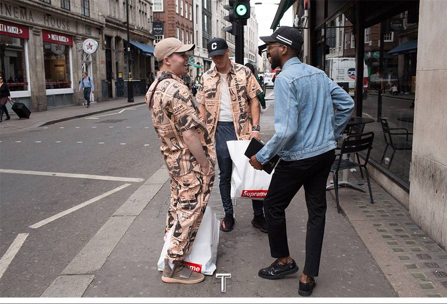 涓婃捣鎺掗槦鏂囧寲,鎺掗槦鏂囧寲