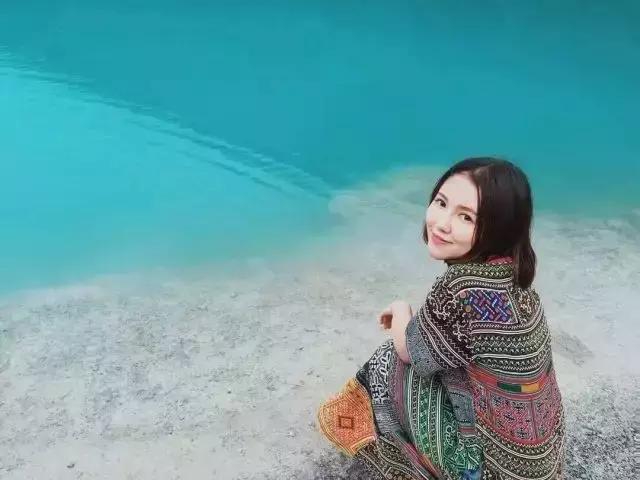 在长春花38元去米其林标准的餐厅吃饭是什么感觉？