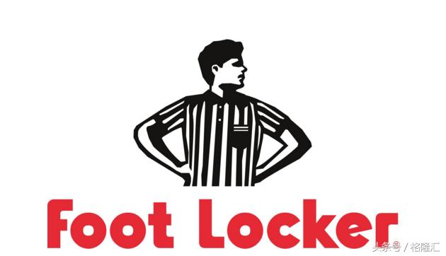 球鞋的二道贩子Footlocker是如何构建护城河的？
