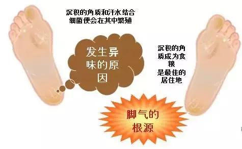 日本热销药妆,日本爆款药妆店