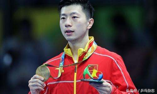 巴西的小迷弟,马龙小迷弟