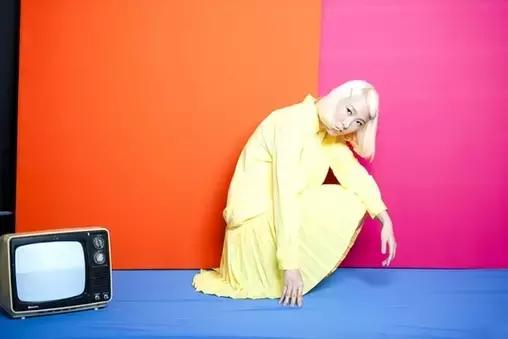 说王若琳“疯了”的人，是你们不懂！