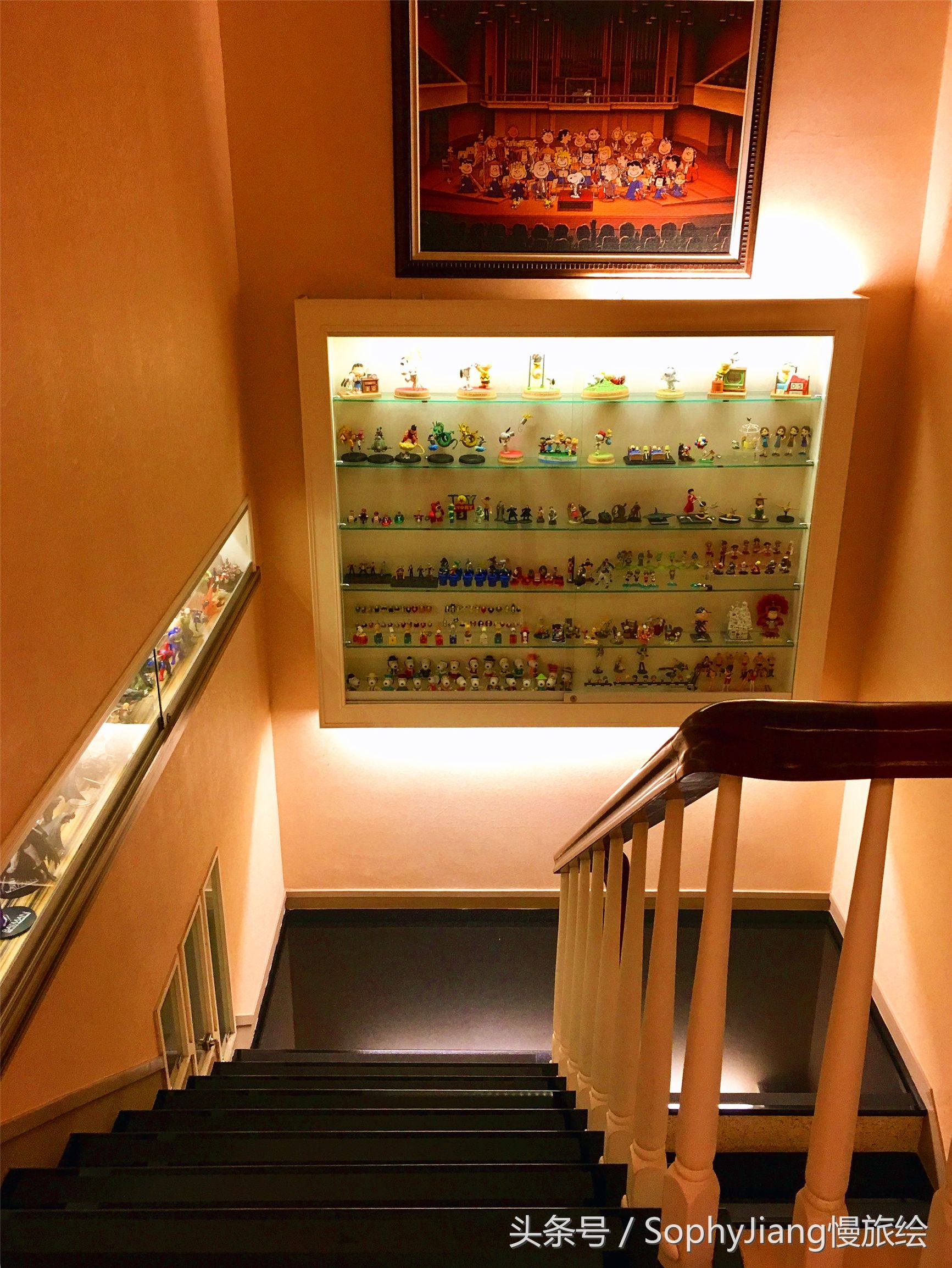 鍨︿竵绾康鍝佹湁鍝簺,鍙版咕鍨︿竵姘戝