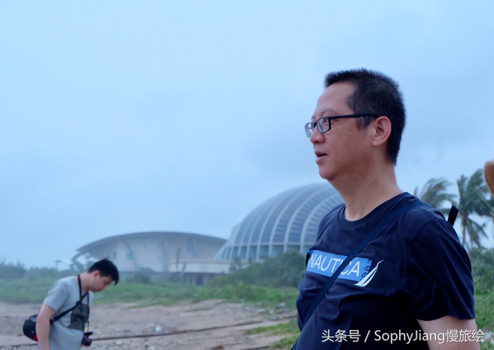 鍨︿竵绾康鍝佹湁鍝簺,鍨︿竵涓婚姘戝