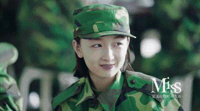 穿搭迷彩元素,迷彩服日常穿搭