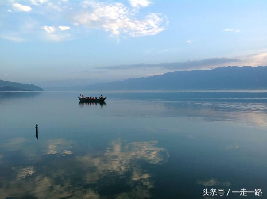 云贵川自驾游线路攻略,云贵川自驾游详细路线