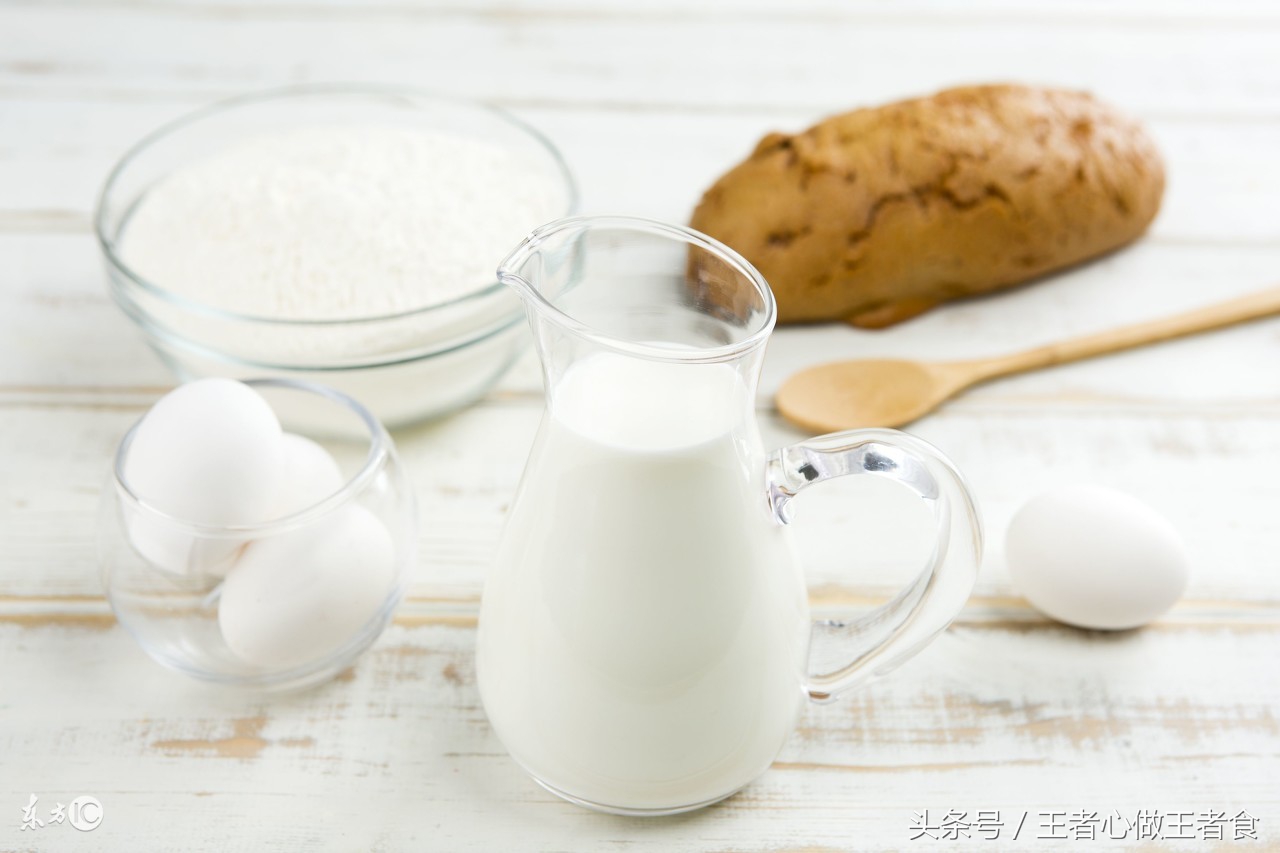 孕妇喝豆浆可以让羊水变清澈吗,孕妇几个月开始喝豆浆的最佳时间