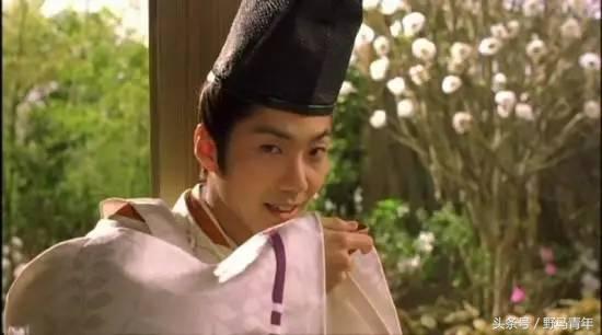 阴阳师源博雅安倍晴明,阴阳师晴明腹黑