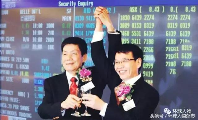 百丽最后怎么样了,百丽陷入困境