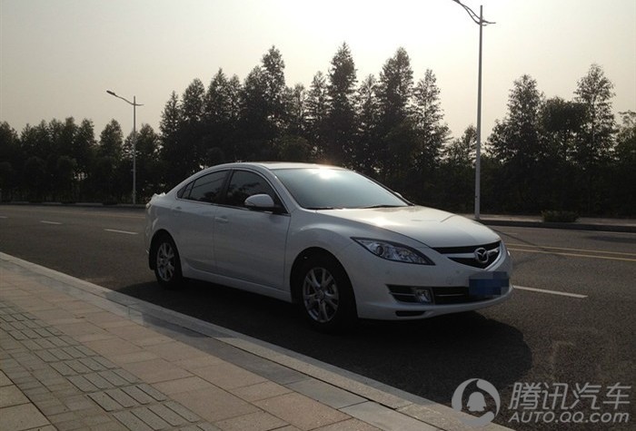 睿翼2.0精英版和豪华版有什么区别,睿翼2011款2.0l自动精英版配置