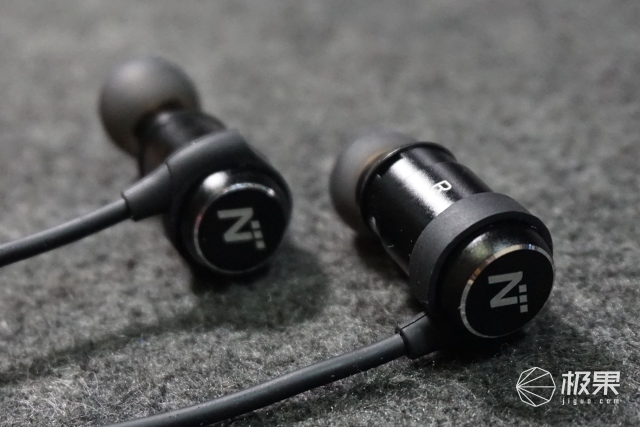 性价比高的入门hifi耳机品牌,hifi耳机哪个品牌性价比最高