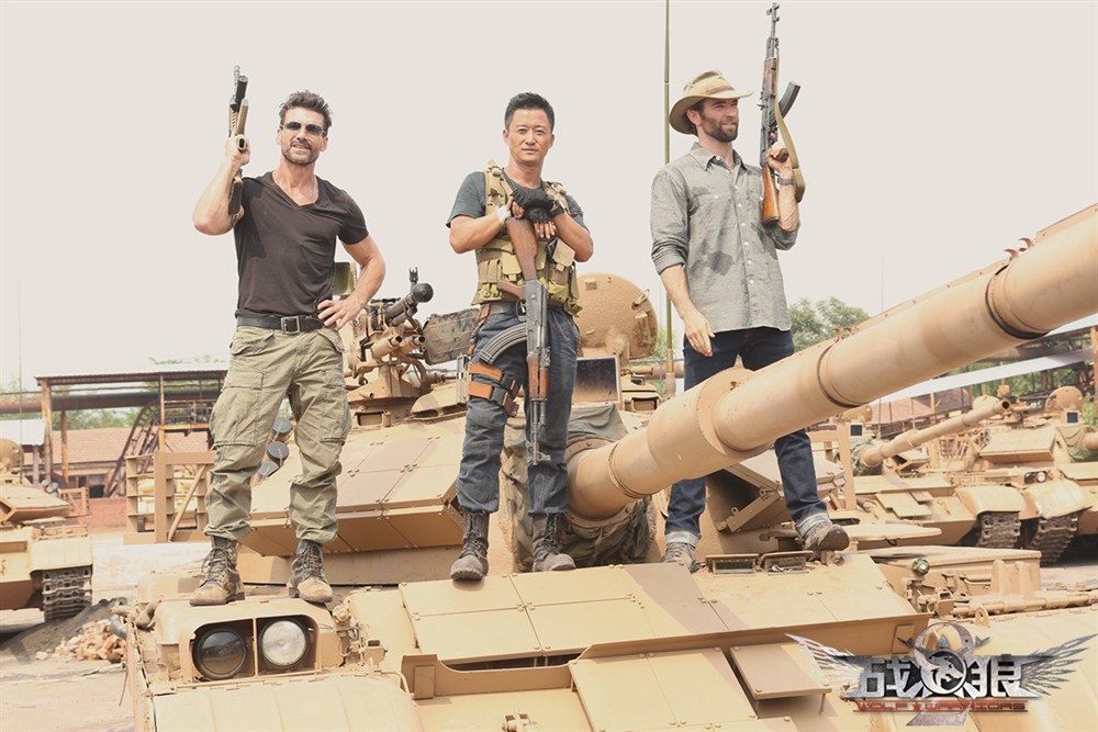 小白想做互联网创业该如何入手,小白开始互联网创业的8个步骤