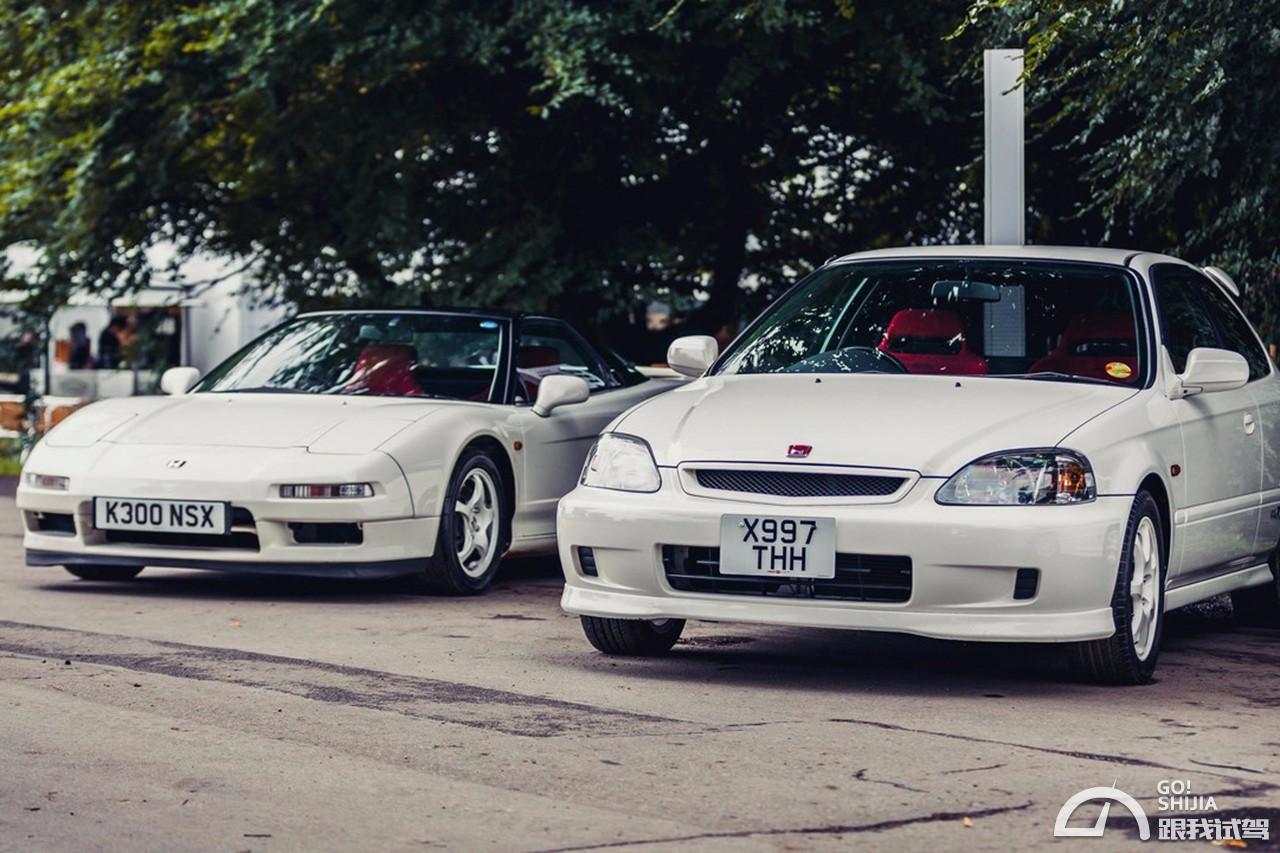 这个“R”字辈儿的90后,关于“TYPER”的那些事儿