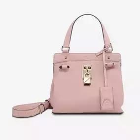 国内外差价最大的产品,哪个国家的品牌包包便宜